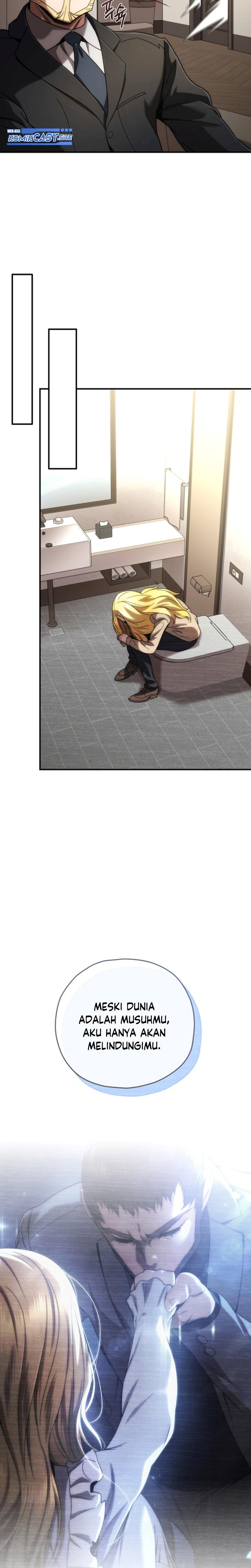 image-komik-re-life-player-chapter-45-23/30