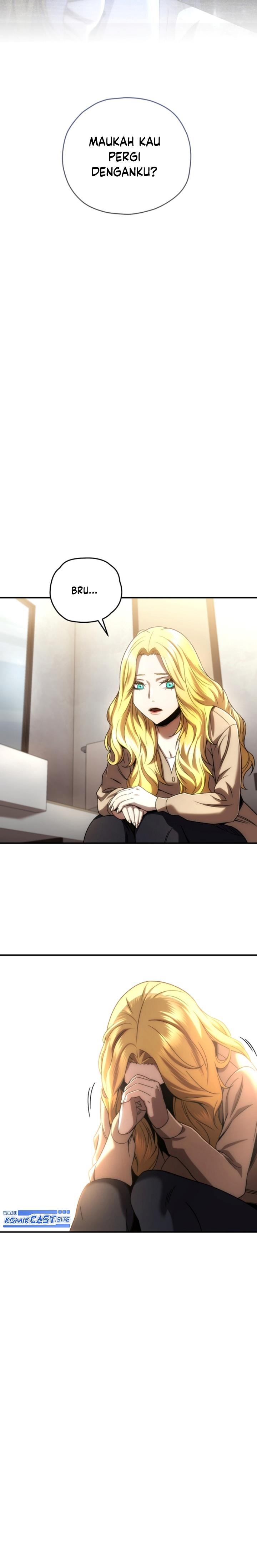 image-komik-re-life-player-chapter-45-24/30