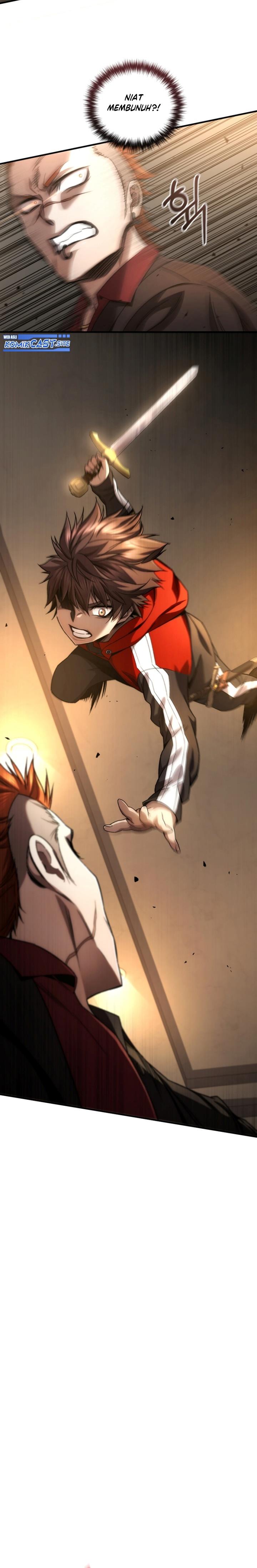 image-komik-re-life-player-chapter-45-26/30