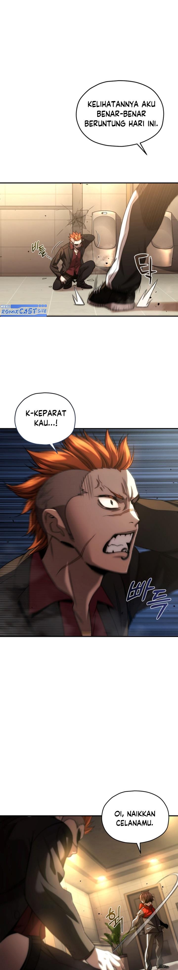 image-komik-re-life-player-chapter-45-28/30