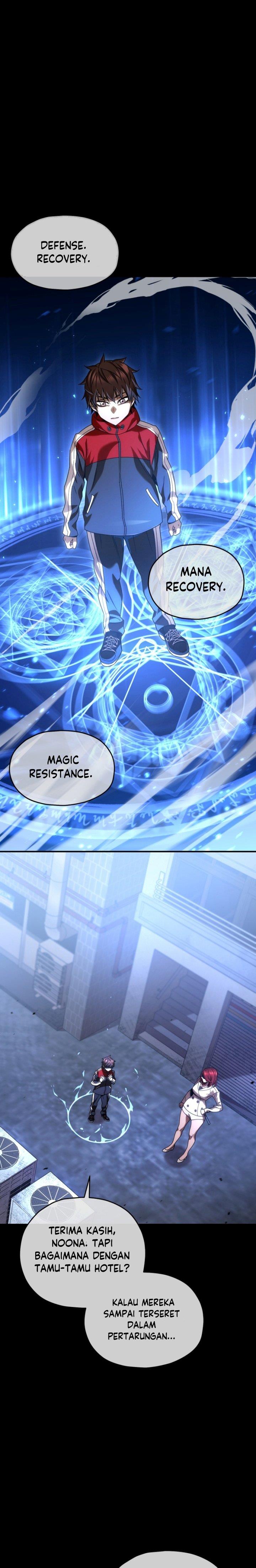 image-komik-re-life-player-chapter-46-1/29