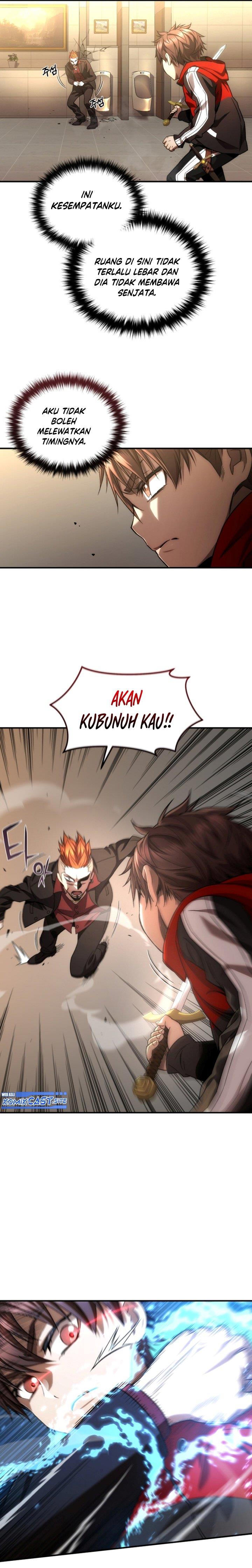 image-komik-re-life-player-chapter-46-3/29