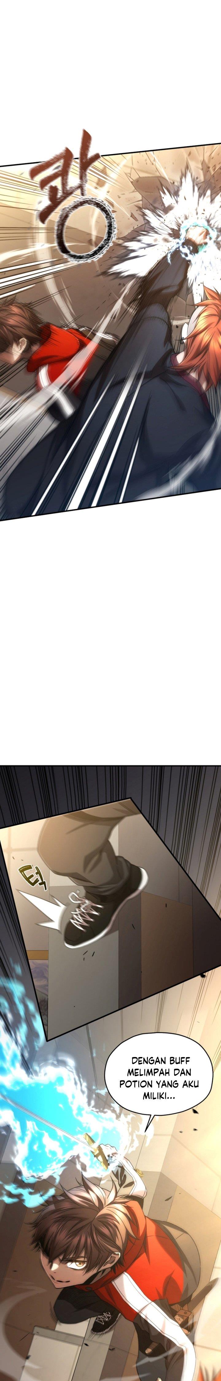 image-komik-re-life-player-chapter-46-4/29