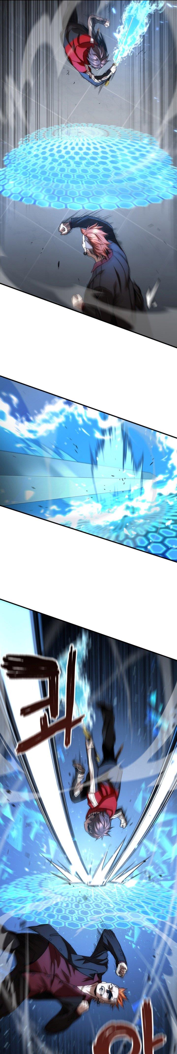 image-komik-re-life-player-chapter-46-6/29