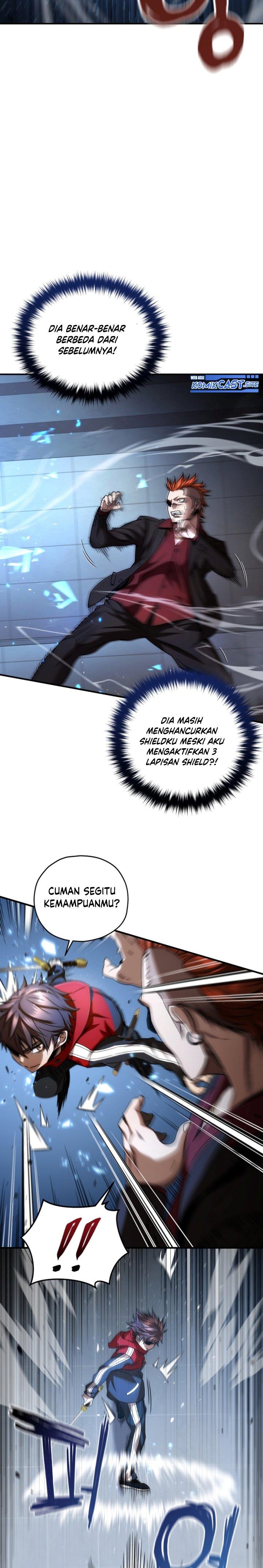 image-komik-re-life-player-chapter-46-7/29
