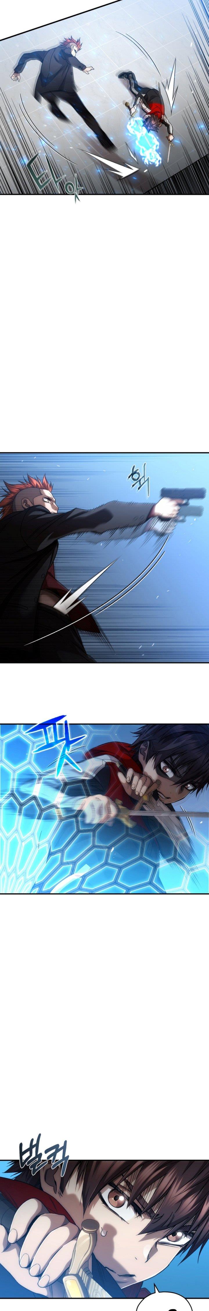 image-komik-re-life-player-chapter-46-10/29