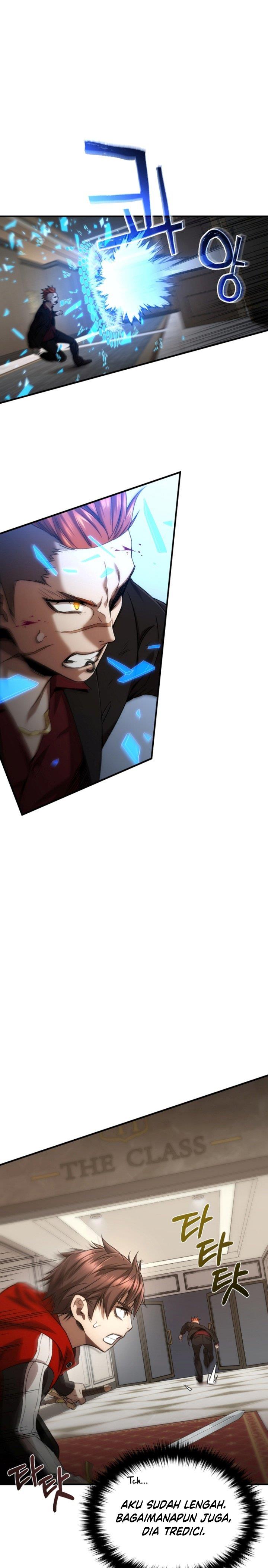 image-komik-re-life-player-chapter-46-12/29