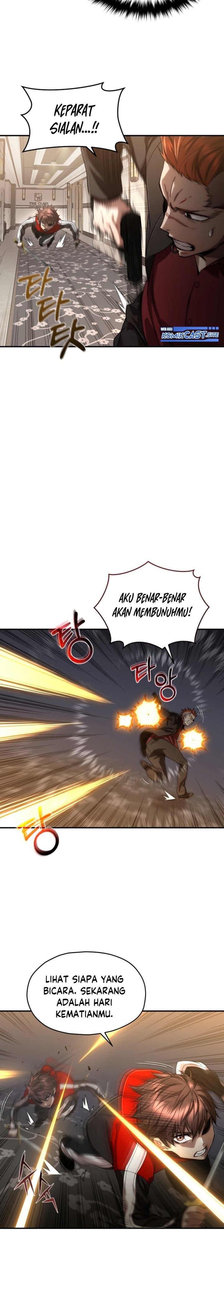 image-komik-re-life-player-chapter-46-13/29