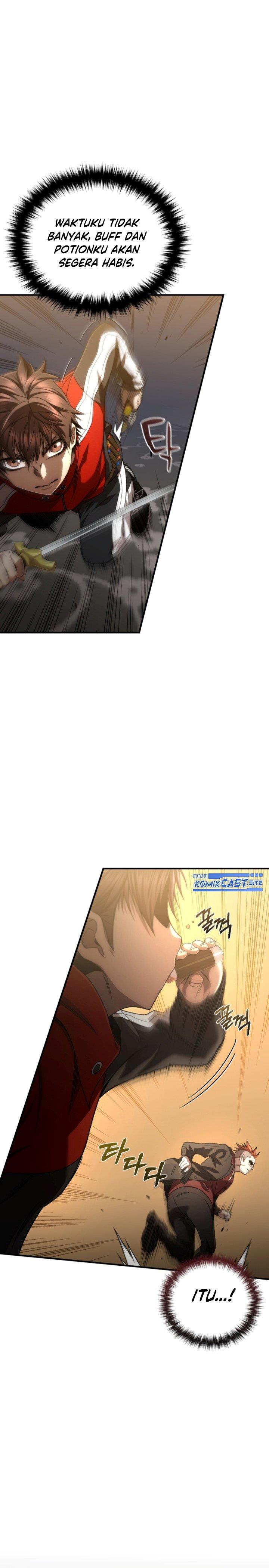 image-komik-re-life-player-chapter-46-14/29