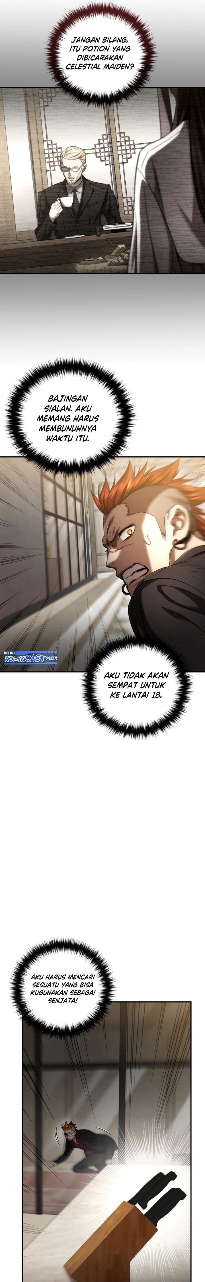 image-komik-re-life-player-chapter-46-15/29
