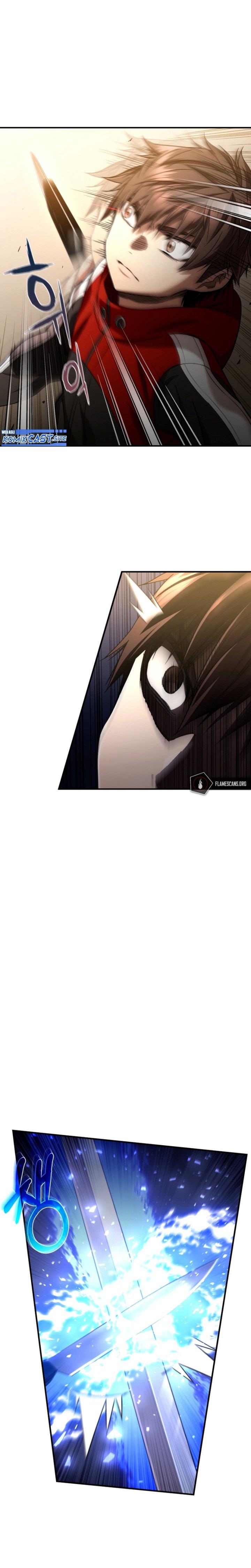 image-komik-re-life-player-chapter-46-17/29