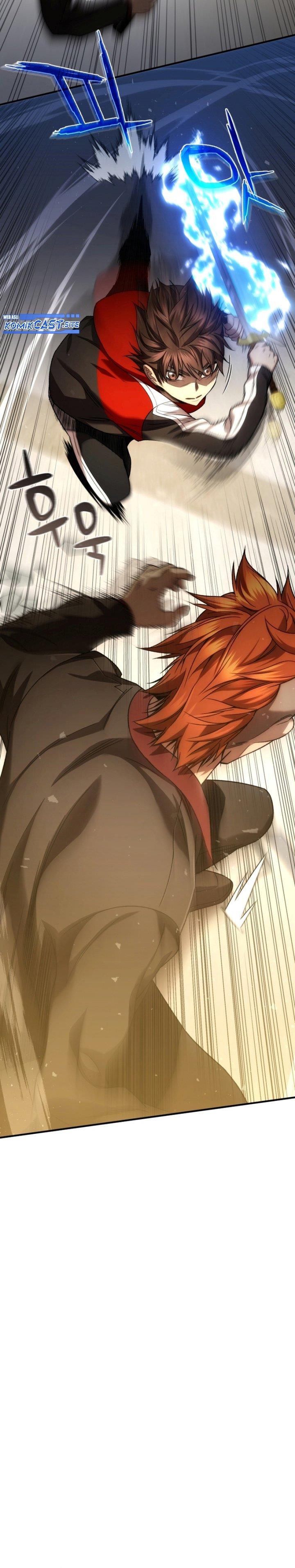 image-komik-re-life-player-chapter-46-20/29