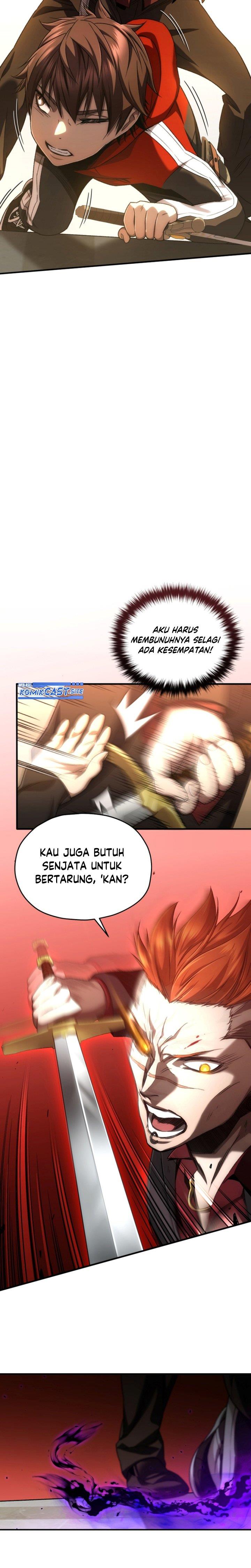 image-komik-re-life-player-chapter-46-22/29