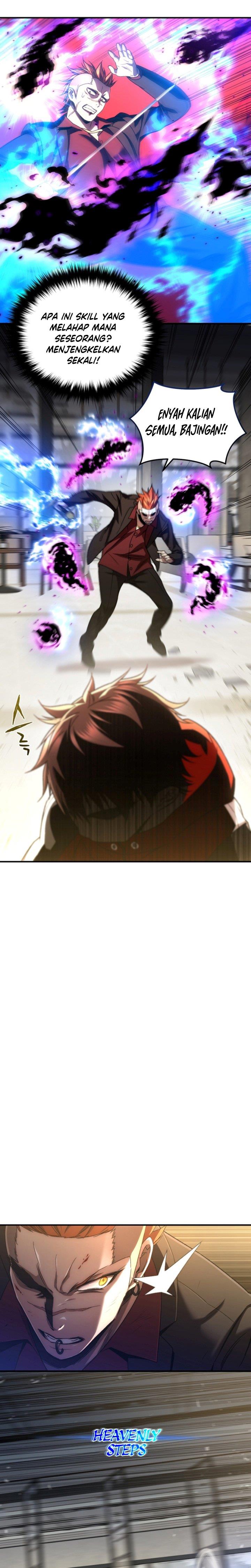 image-komik-re-life-player-chapter-46-24/29