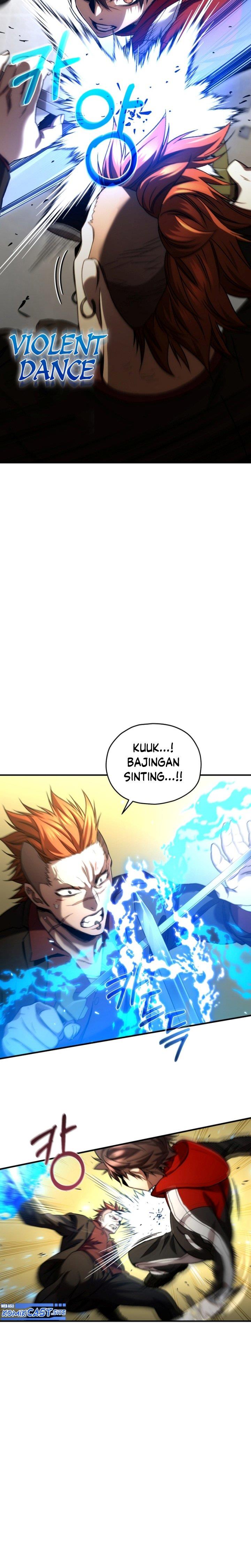 image-komik-re-life-player-chapter-46-26/29