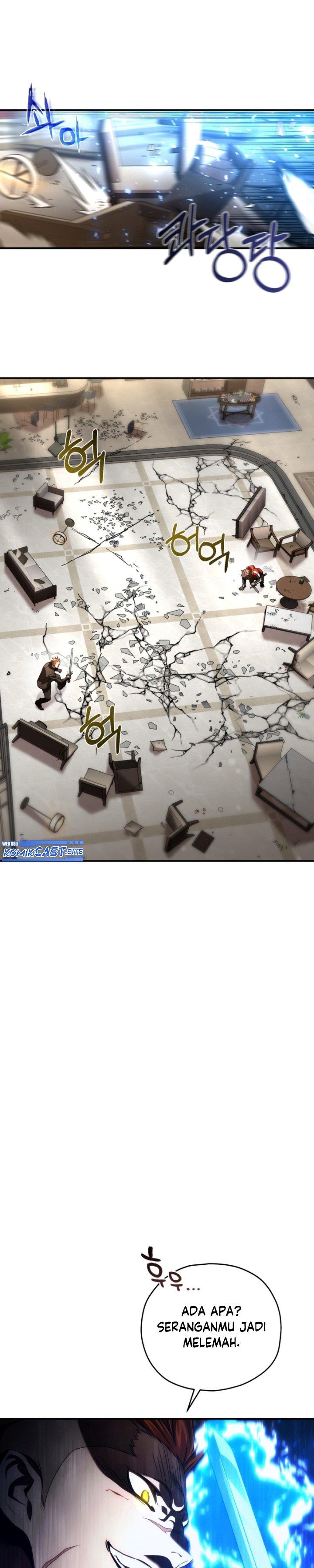 image-komik-re-life-player-chapter-46-27/29