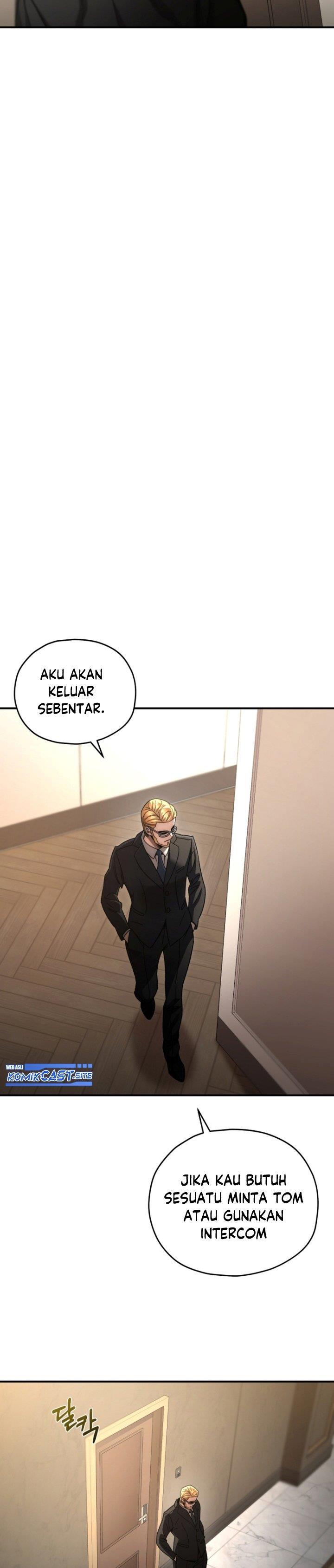 image-komik-re-life-player-chapter-47-1/40