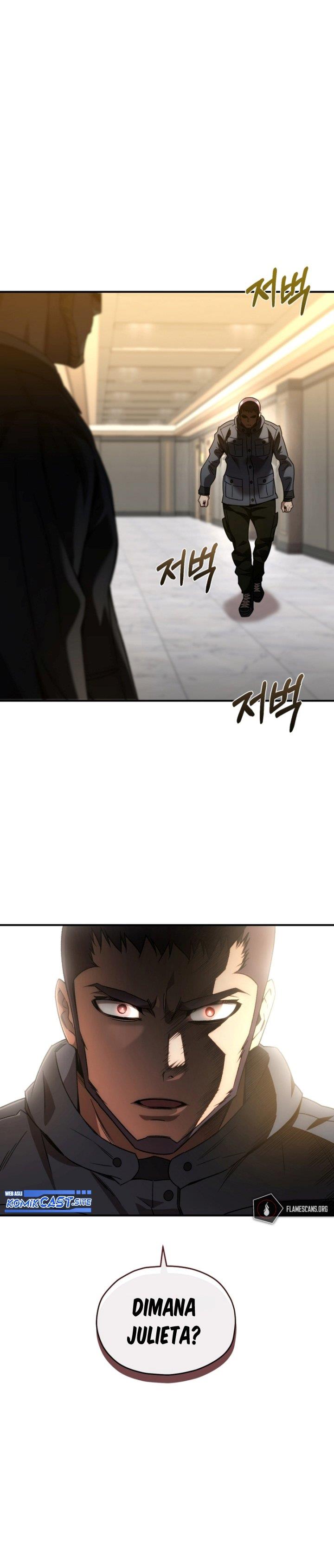 image-komik-re-life-player-chapter-47-3/40