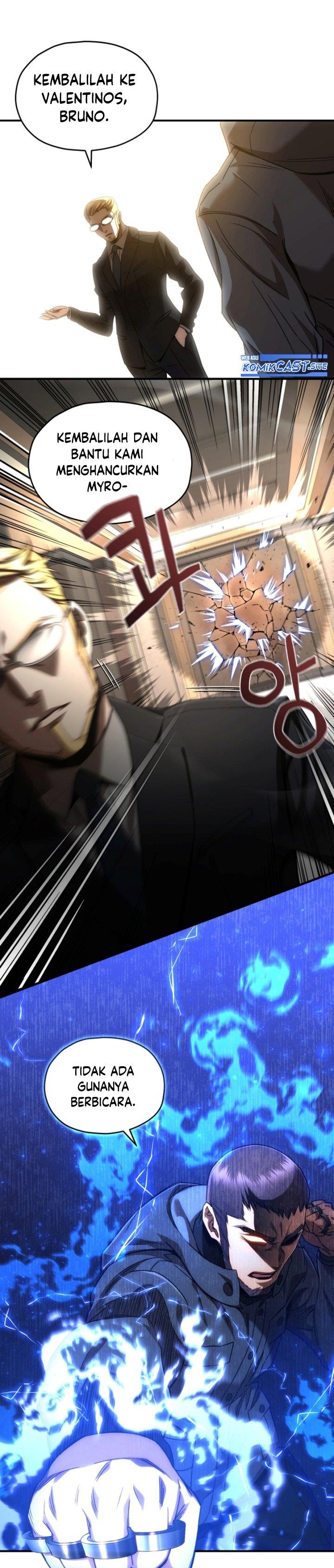 image-komik-re-life-player-chapter-47-5/40