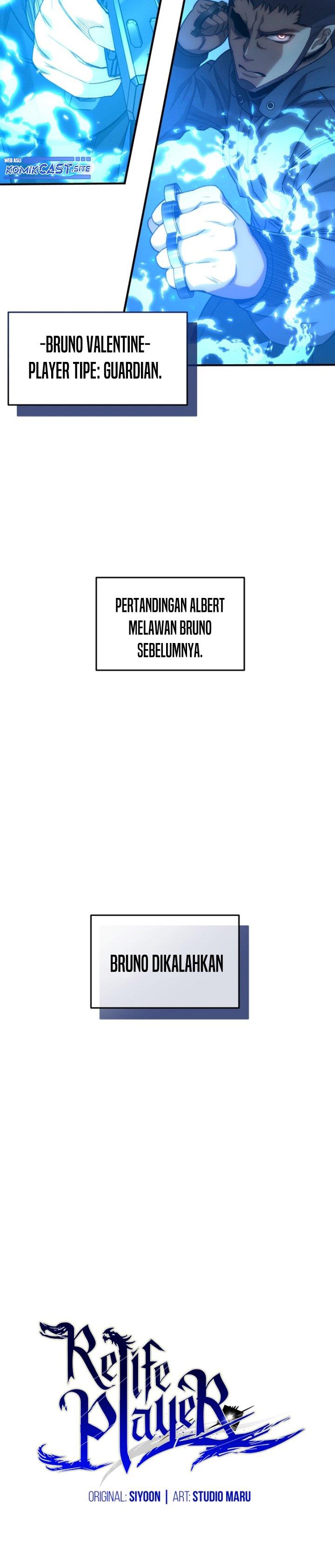 image-komik-re-life-player-chapter-47-7/40