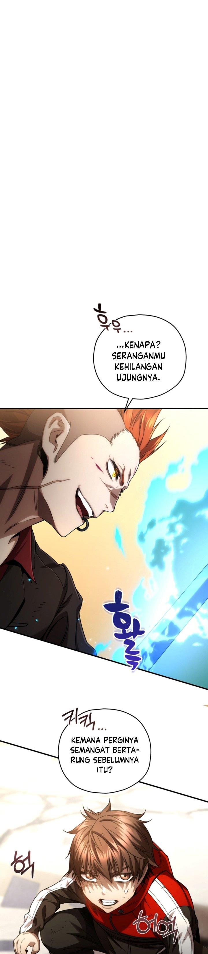 image-komik-re-life-player-chapter-47-8/40