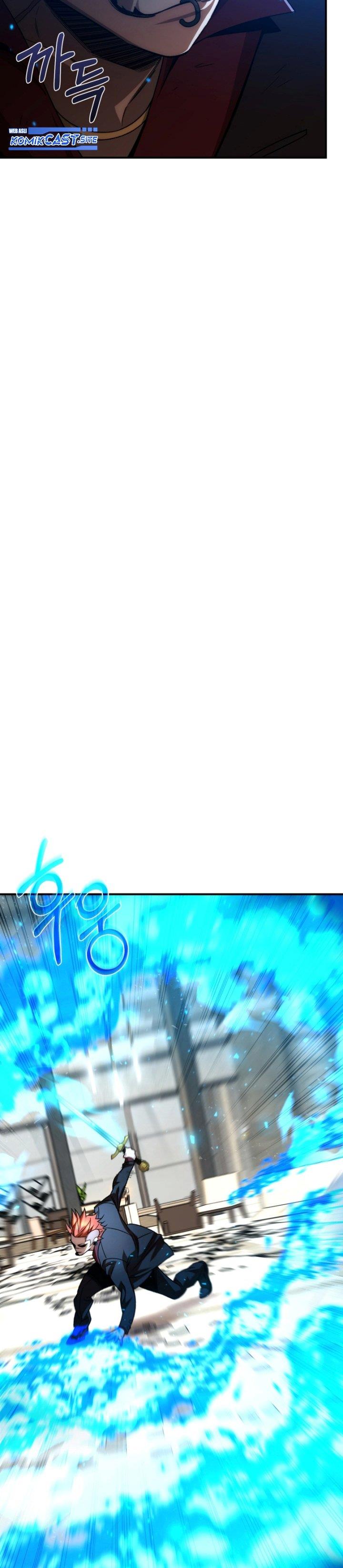 image-komik-re-life-player-chapter-47-11/40