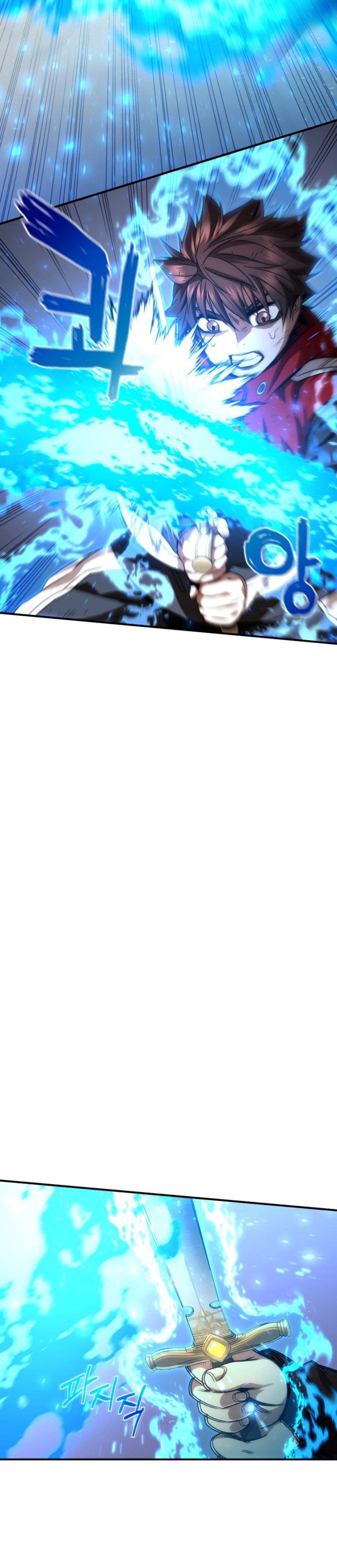 image-komik-re-life-player-chapter-47-12/40