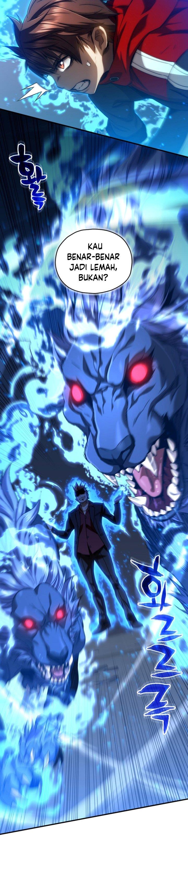 image-komik-re-life-player-chapter-47-14/40