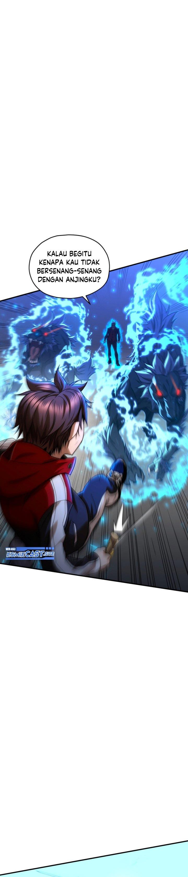 image-komik-re-life-player-chapter-47-15/40