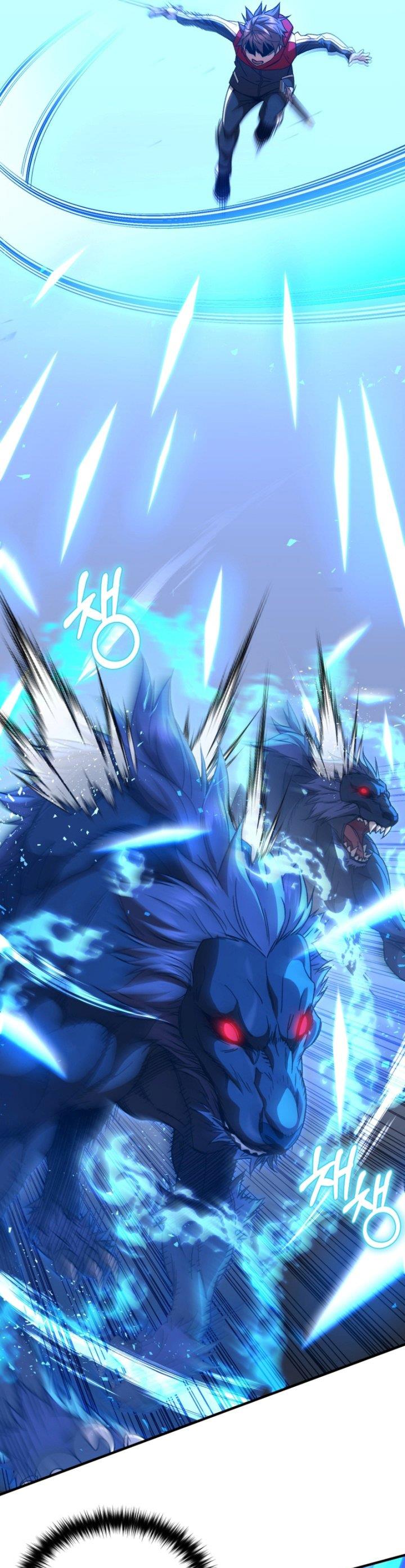 image-komik-re-life-player-chapter-47-16/40