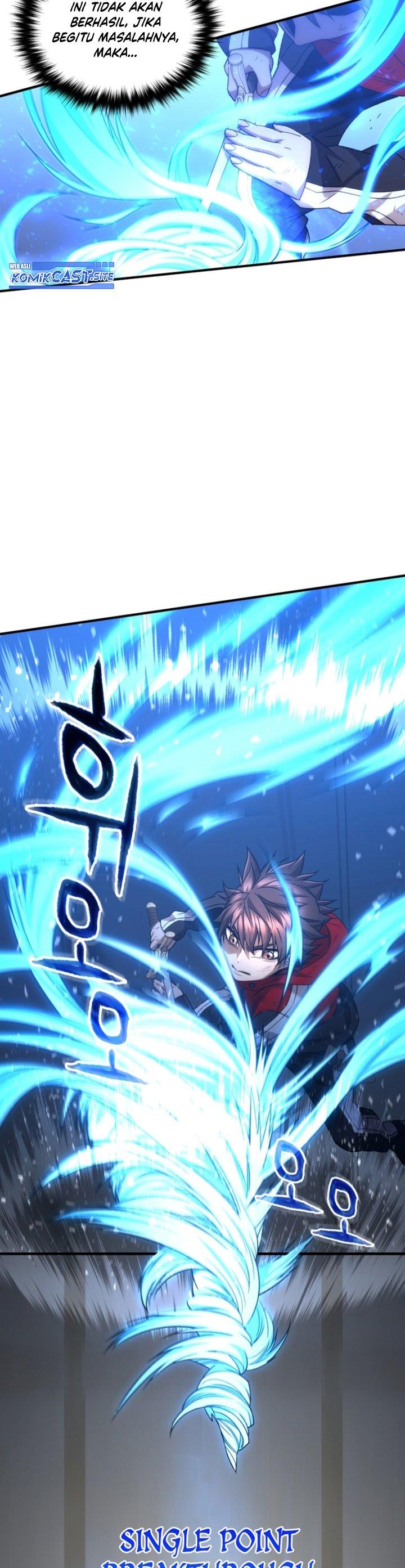 image-komik-re-life-player-chapter-47-17/40