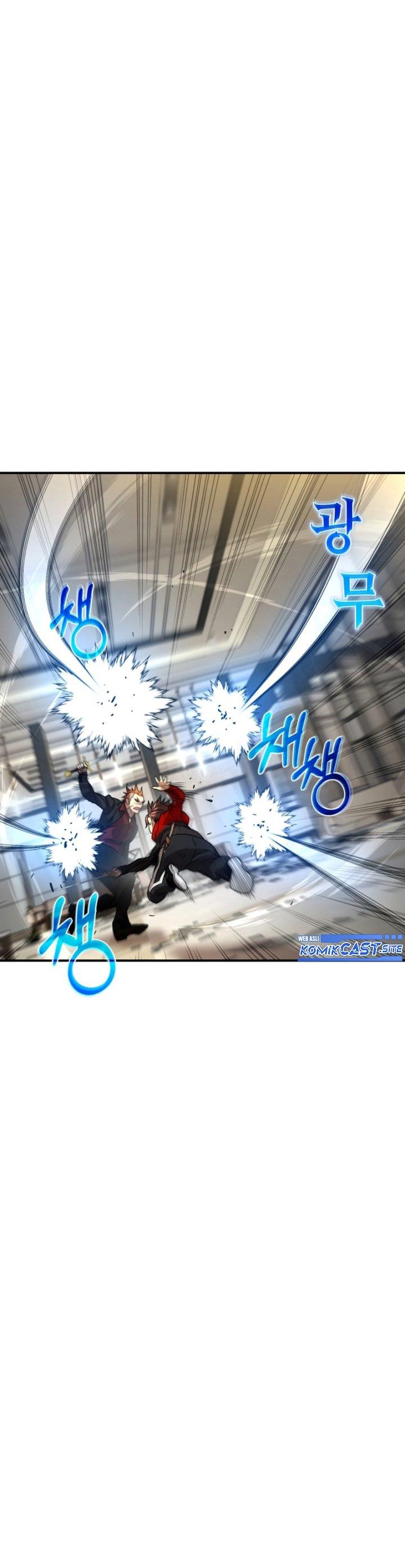 image-komik-re-life-player-chapter-47-19/40