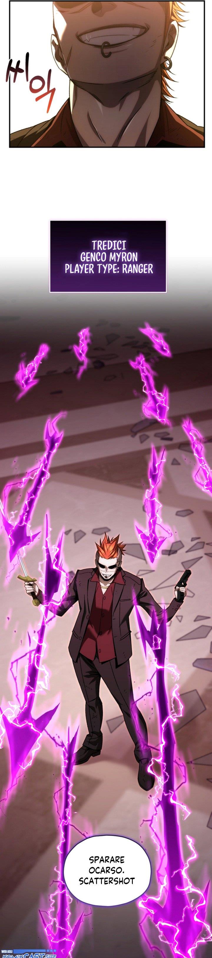 image-komik-re-life-player-chapter-47-24/40