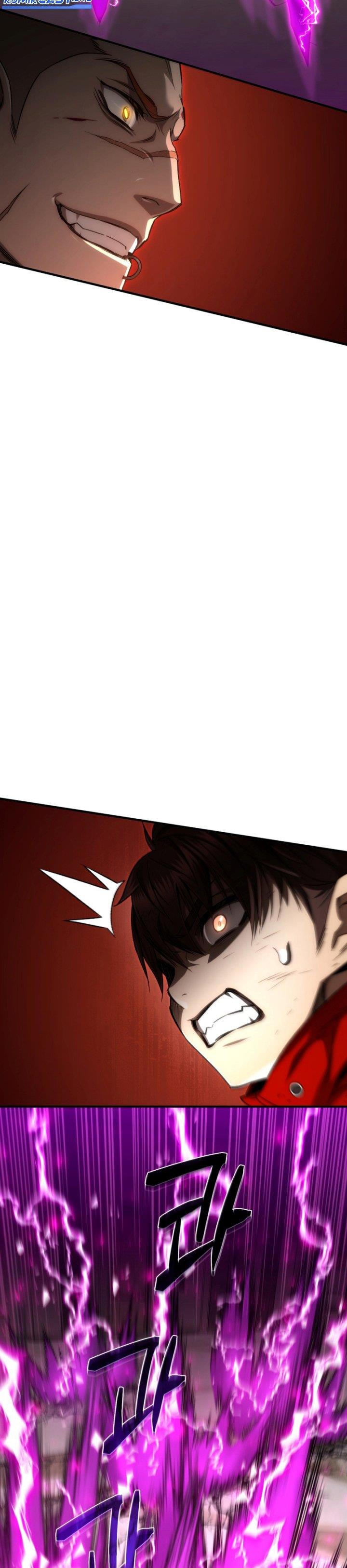 image-komik-re-life-player-chapter-47-25/40