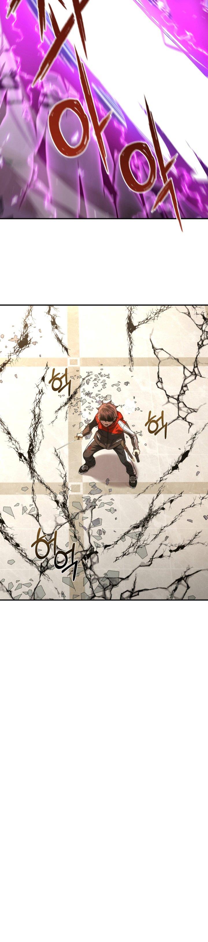 image-komik-re-life-player-chapter-47-30/40