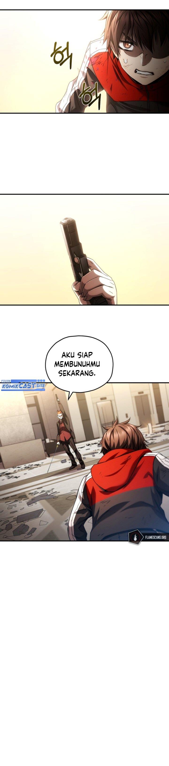 image-komik-re-life-player-chapter-47-31/40