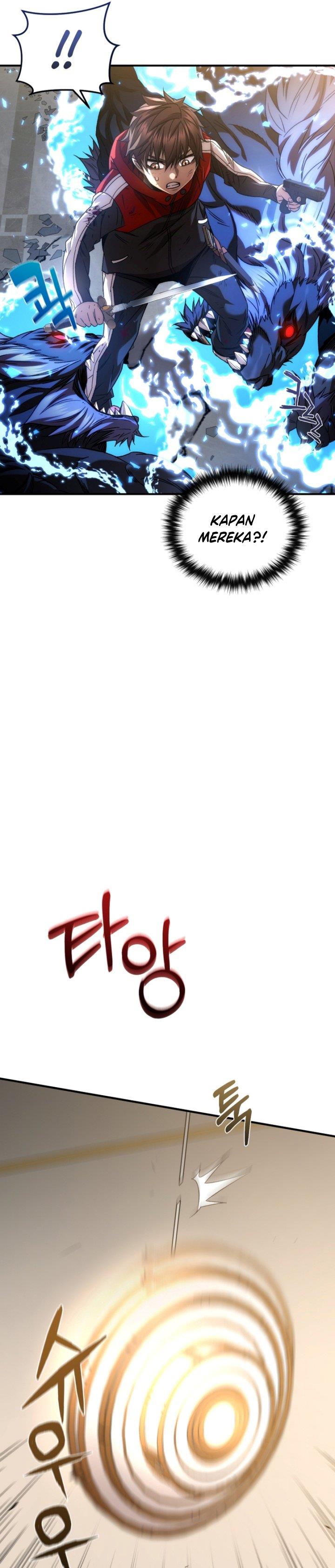 image-komik-re-life-player-chapter-47-32/40