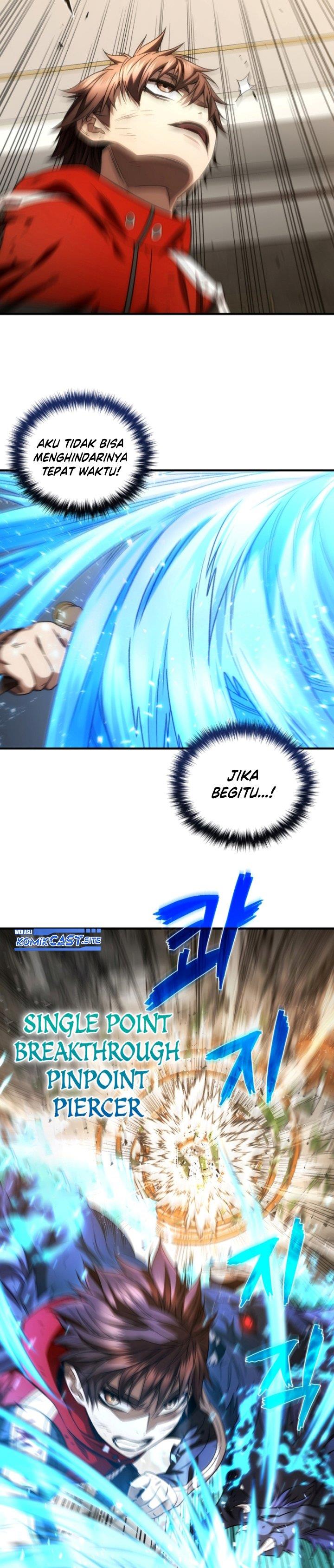 image-komik-re-life-player-chapter-47-33/40