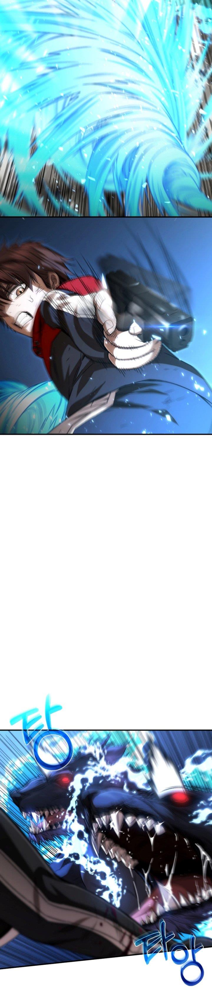 image-komik-re-life-player-chapter-47-34/40