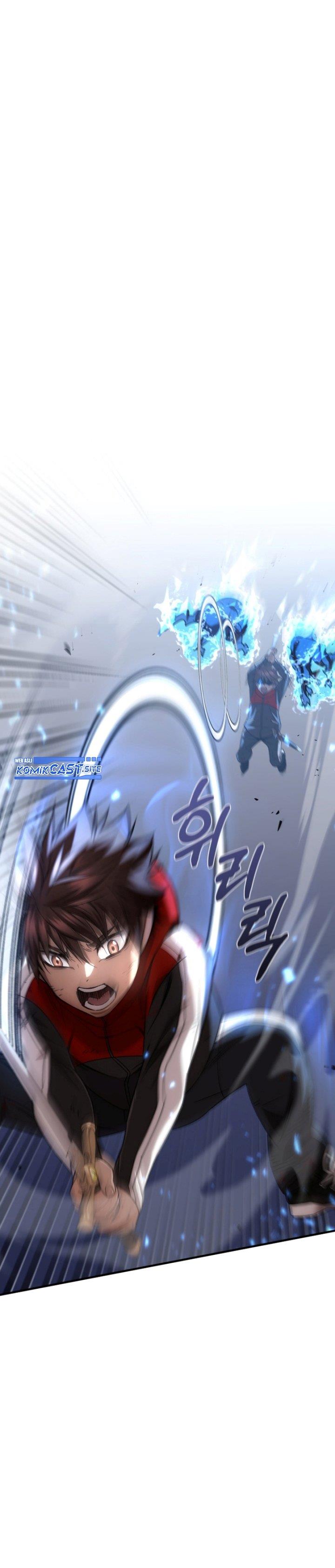 image-komik-re-life-player-chapter-47-35/40