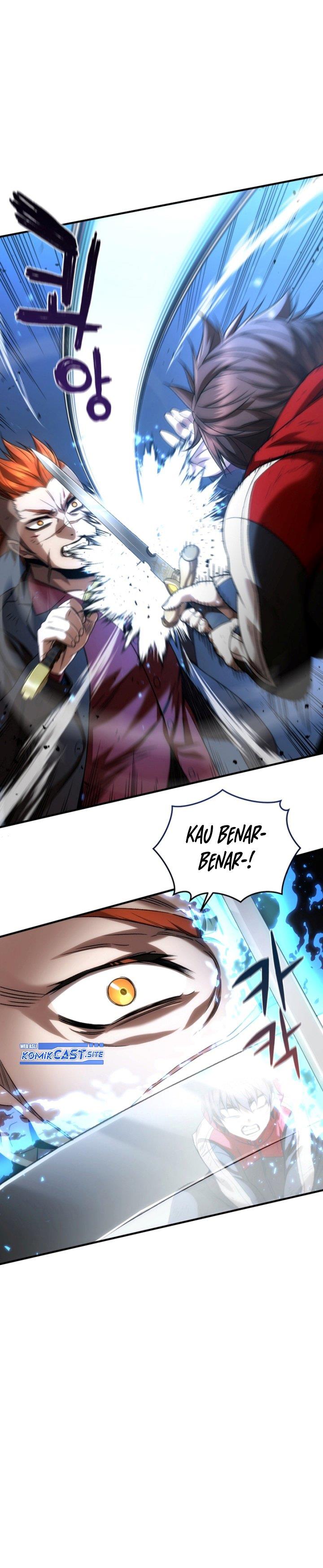 image-komik-re-life-player-chapter-47-36/40