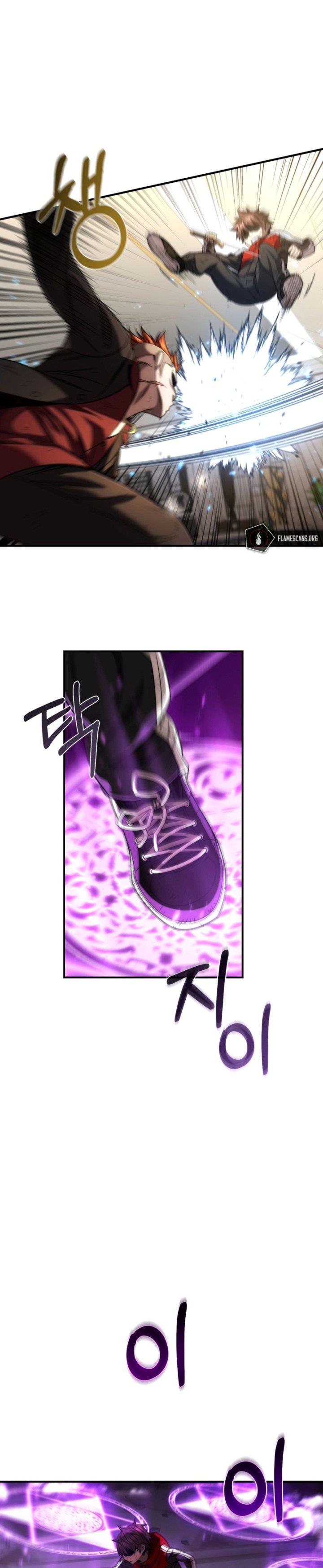 image-komik-re-life-player-chapter-47-37/40