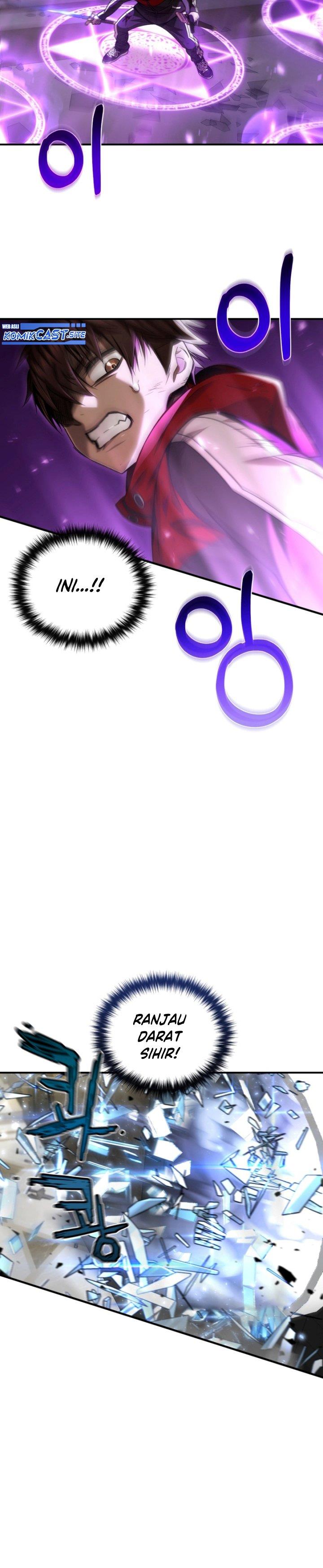 image-komik-re-life-player-chapter-47-38/40