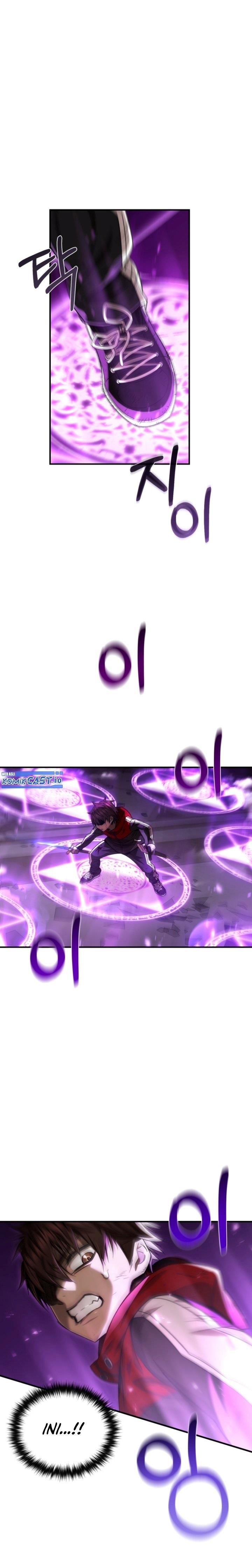 image-komik-re-life-player-chapter-48-0/28