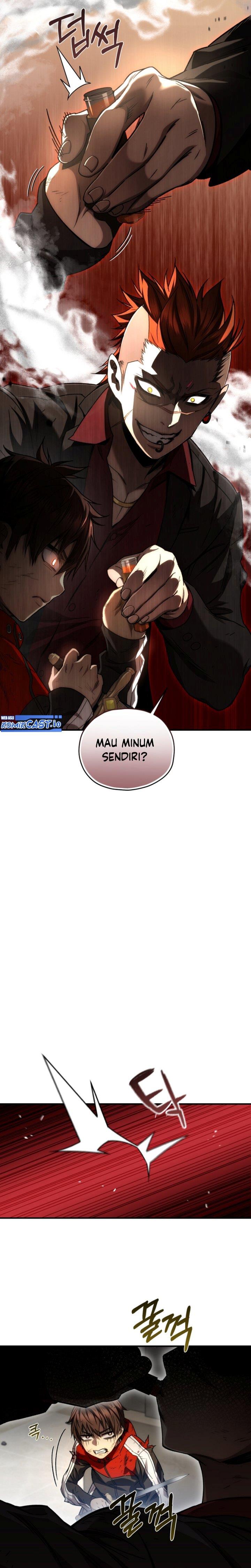 image-komik-re-life-player-chapter-48-3/28