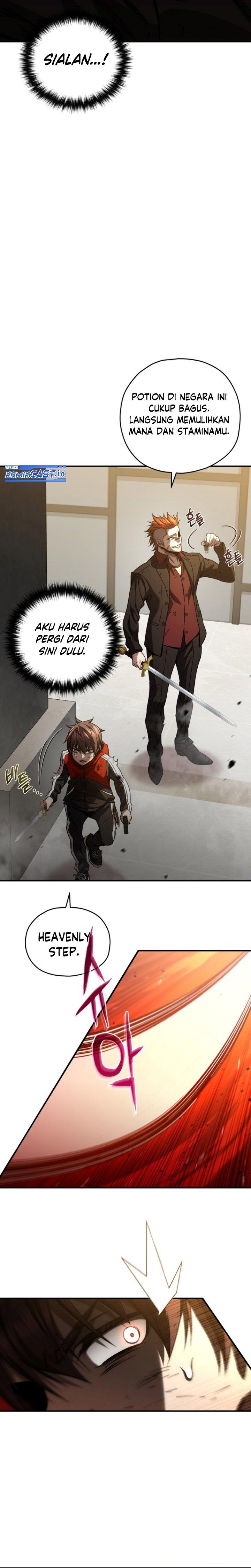 image-komik-re-life-player-chapter-48-4/28