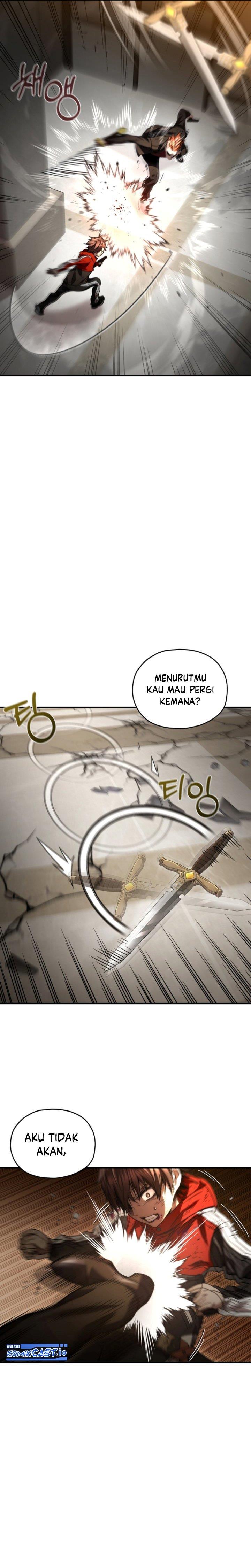image-komik-re-life-player-chapter-48-5/28