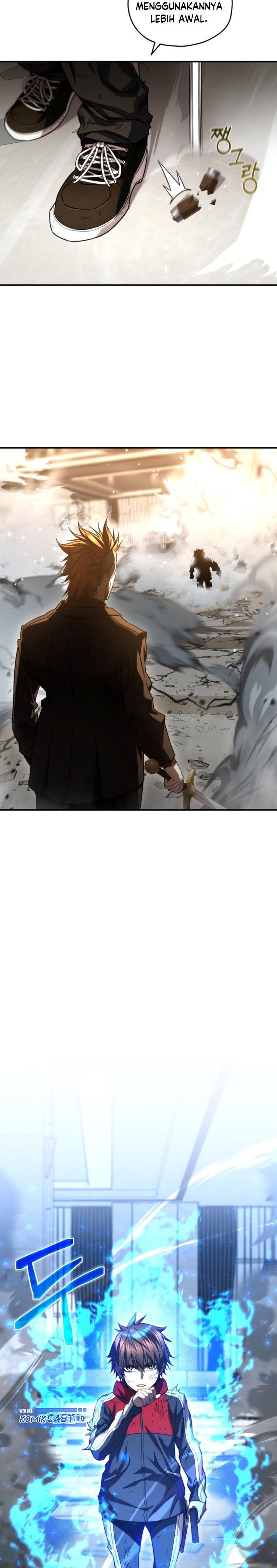 image-komik-re-life-player-chapter-48-10/28