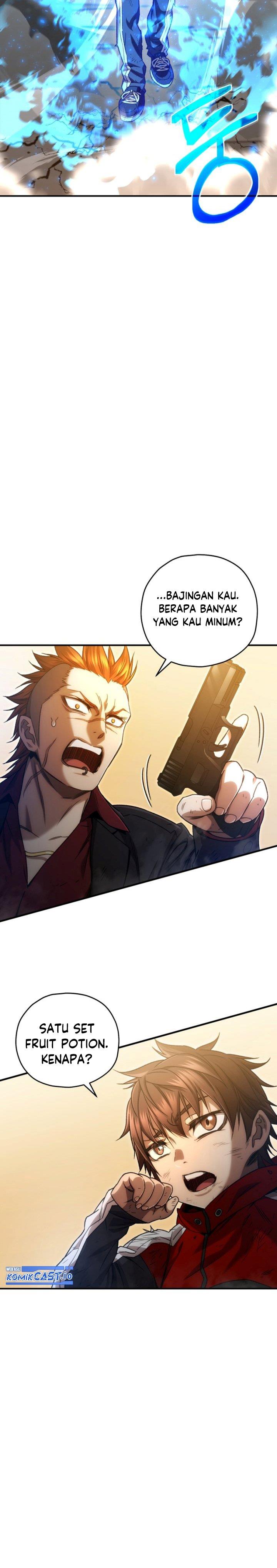 image-komik-re-life-player-chapter-48-11/28