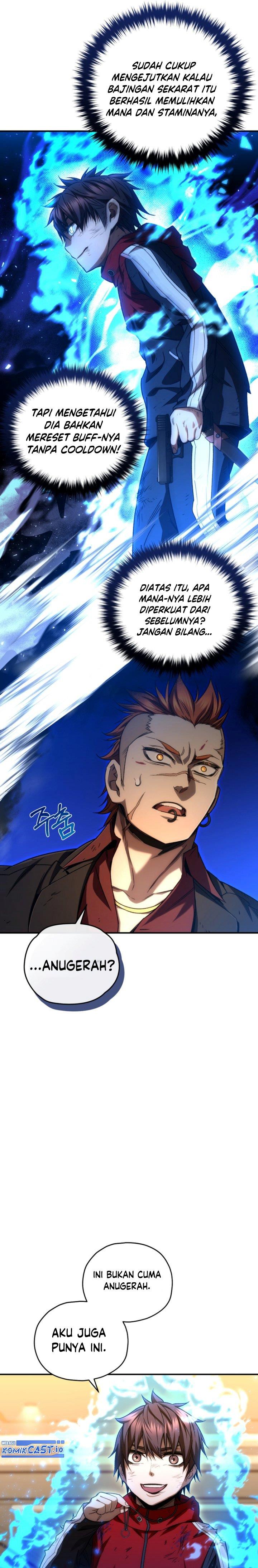 image-komik-re-life-player-chapter-48-12/28